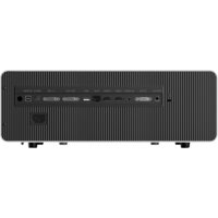 Проектор CACTUS CS-C4.SG - Превью изображения №4 — Интернет-магазин ПроЗаказ