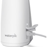 Ирригатор  Waterpik WF-262EU (белый) - Превью изображения №4 — Интернет-магазин ПроЗаказ