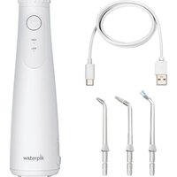 Ирригатор  Waterpik WF-262EU (белый) - Превью изображения №2 — Интернет-магазин ПроЗаказ
