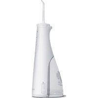 Ирригатор  Waterpik WF-262EU (белый) - Превью изображения №3 — Интернет-магазин ПроЗаказ