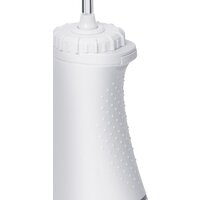 Ирригатор  Waterpik WF-262EU (белый) - Превью изображения №5 — Интернет-магазин ПроЗаказ
