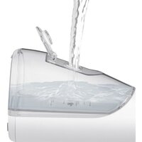 Ирригатор  Waterpik WF-262EU (белый) - Превью изображения №8 — Интернет-магазин ПроЗаказ