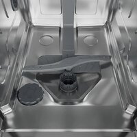 Встраиваемая посудомоечная машина Gorenje GV523E10WE - Превью изображения №11 — Интернет-магазин ПроЗаказ