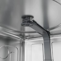 Встраиваемая посудомоечная машина Gorenje GV523E10WE - Превью изображения №12 — Интернет-магазин ПроЗаказ