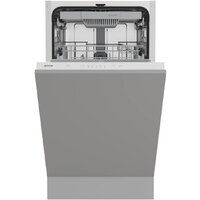 Gorenje GV523E10WE