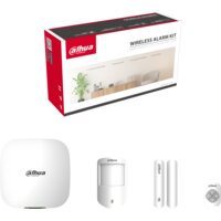 Dahua ART-ARC3000H-03-W2