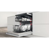 Встраиваемая посудомоечная машина Whirlpool WIC 3C33 PFE - Превью изображения №5 — Интернет-магазин ПроЗаказ