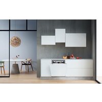 Встраиваемая посудомоечная машина Whirlpool WIC 3C33 PFE - Превью изображения №6 — Интернет-магазин ПроЗаказ