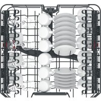 Встраиваемая посудомоечная машина Whirlpool WIC 3C33 PFE - Превью изображения №8 — Интернет-магазин ПроЗаказ