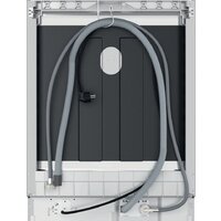 Встраиваемая посудомоечная машина Whirlpool WIC 3C33 PFE - Превью изображения №10 — Интернет-магазин ПроЗаказ