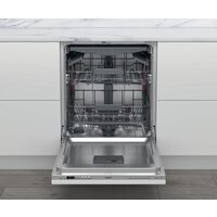 Встраиваемая посудомоечная машина Whirlpool WIC 3C33 PFE - Превью изображения №3 — Интернет-магазин ПроЗаказ