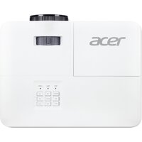 Проектор Acer H5386BDi MR.JSE11.001 - Превью изображения №5 — Интернет-магазин ПроЗаказ