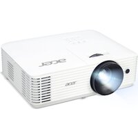 Проектор Acer H5386BDi MR.JSE11.001 - Превью изображения №2 — Интернет-магазин ПроЗаказ