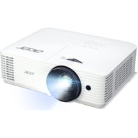 Проектор Acer H5386BDi MR.JSE11.001 - Превью изображения №3 — Интернет-магазин ПроЗаказ