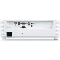 Проектор Acer H5386BDi MR.JSE11.001 - Превью изображения №6 — Интернет-магазин ПроЗаказ
