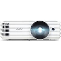 Проектор Acer H5386BDi MR.JSE11.001 - Превью изображения №4 — Интернет-магазин ПроЗаказ
