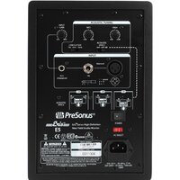 Монитор ближнего поля PreSonus Eris E5 - Превью изображения №5 — Интернет-магазин ПроЗаказ