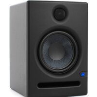 Монитор ближнего поля PreSonus Eris E5 - Превью изображения №4 — Интернет-магазин ПроЗаказ