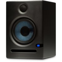 Монитор ближнего поля PreSonus Eris E5 - Превью изображения №2 — Интернет-магазин ПроЗаказ