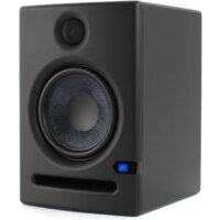 Монитор ближнего поля PreSonus Eris E5 - Превью изображения №3 — Интернет-магазин ПроЗаказ