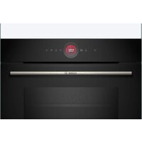 Электрический духовой шкаф Bosch Serie 8 CMG7241B1 - Превью изображения №2 — Интернет-магазин ПроЗаказ