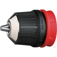 Патрон Milwaukee 4932430444 - Превью изображения №2 — Интернет-магазин ПроЗаказ