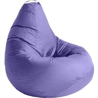 Mio Tesoro Груша XXXL GF-140x95-L (лаванда)