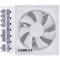 Lian Li Edge 1300 G9P.EG1300.WE00.RU