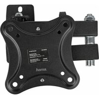 Кронштейн для телевизора Hama Fullmotion 1118152 - Превью изображения №3 — Интернет-магазин ПроЗаказ