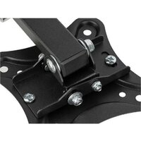 Кронштейн для телевизора Hama Fullmotion 1118152 - Превью изображения №4 — Интернет-магазин ПроЗаказ