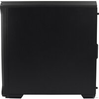 Корпус Genesis Irid 503 ARGB V2 NPC-1559 - Превью изображения №11 — Интернет-магазин ПроЗаказ