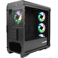 Корпус Genesis Irid 503 ARGB V2 NPC-1559 - Превью изображения №6 — Интернет-магазин ПроЗаказ