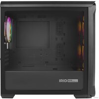 Корпус Genesis Irid 503 ARGB V2 NPC-1559 - Превью изображения №10 — Интернет-магазин ПроЗаказ
