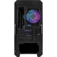 Корпус Genesis Irid 503 ARGB V2 NPC-1559 - Превью изображения №9 — Интернет-магазин ПроЗаказ