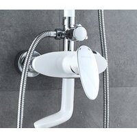 Душевая система  Shevanik S9836F - Превью изображения №13 — Интернет-магазин ПроЗаказ