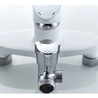 Душевая система  Shevanik S9836F - Превью изображения №6 — Интернет-магазин ПроЗаказ