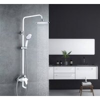 Душевая система  Shevanik S9836F - Превью изображения №17 — Интернет-магазин ПроЗаказ