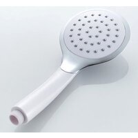 Душевая система  Shevanik S9836F - Превью изображения №9 — Интернет-магазин ПроЗаказ