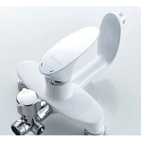 Душевая система  Shevanik S9836F - Превью изображения №3 — Интернет-магазин ПроЗаказ