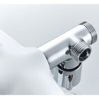 Душевая система  Shevanik S9836F - Превью изображения №8 — Интернет-магазин ПроЗаказ