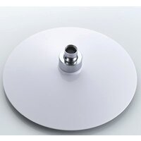 Душевая система  Shevanik S9836F - Превью изображения №11 — Интернет-магазин ПроЗаказ