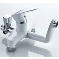 Душевая система  Shevanik S9836F - Превью изображения №4 — Интернет-магазин ПроЗаказ