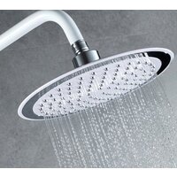 Душевая система  Shevanik S9836F - Превью изображения №14 — Интернет-магазин ПроЗаказ