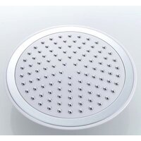 Душевая система  Shevanik S9836F - Превью изображения №10 — Интернет-магазин ПроЗаказ