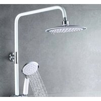 Душевая система  Shevanik S9836F - Превью изображения №15 — Интернет-магазин ПроЗаказ