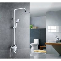 Душевая система  Shevanik S9836F - Превью изображения №16 — Интернет-магазин ПроЗаказ