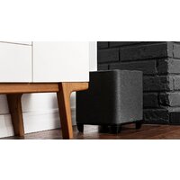 Беспроводной сабвуфер Denon Home Subwoofer - Превью изображения №5 — Интернет-магазин ПроЗаказ