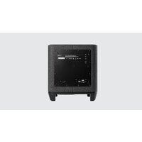 Беспроводной сабвуфер Denon Home Subwoofer - Превью изображения №2 — Интернет-магазин ПроЗаказ