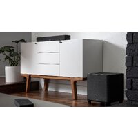 Беспроводной сабвуфер Denon Home Subwoofer - Превью изображения №4 — Интернет-магазин ПроЗаказ
