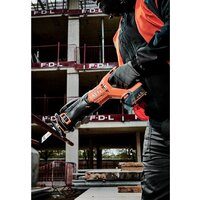 Сабельная пила AEG Powertools BUS 18C2-0 4935478942 (без АКБ) - Превью изображения №4 — Интернет-магазин ПроЗаказ